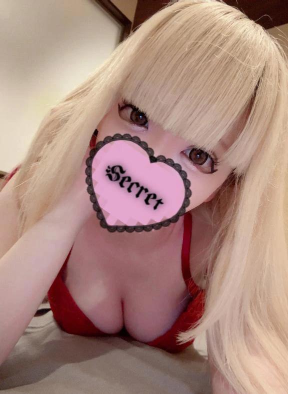 10/16