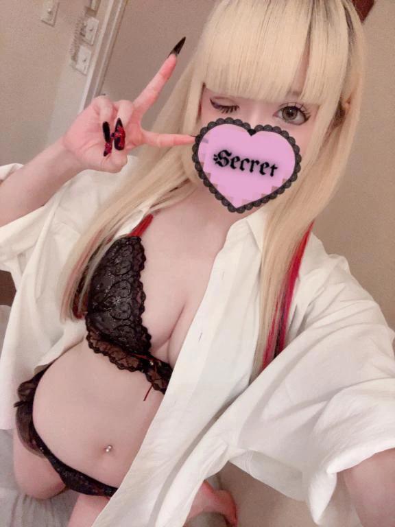 ぉぁ~