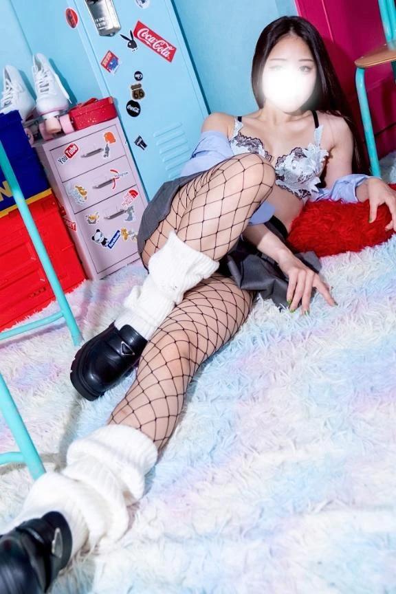 아직 좋지 않아.