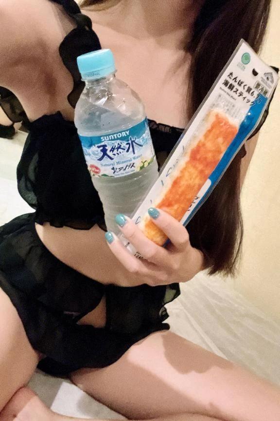 감사합니다🩵