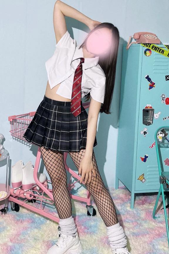 감사합니다🩵