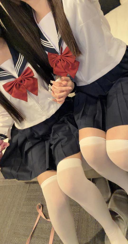 내일이야!
