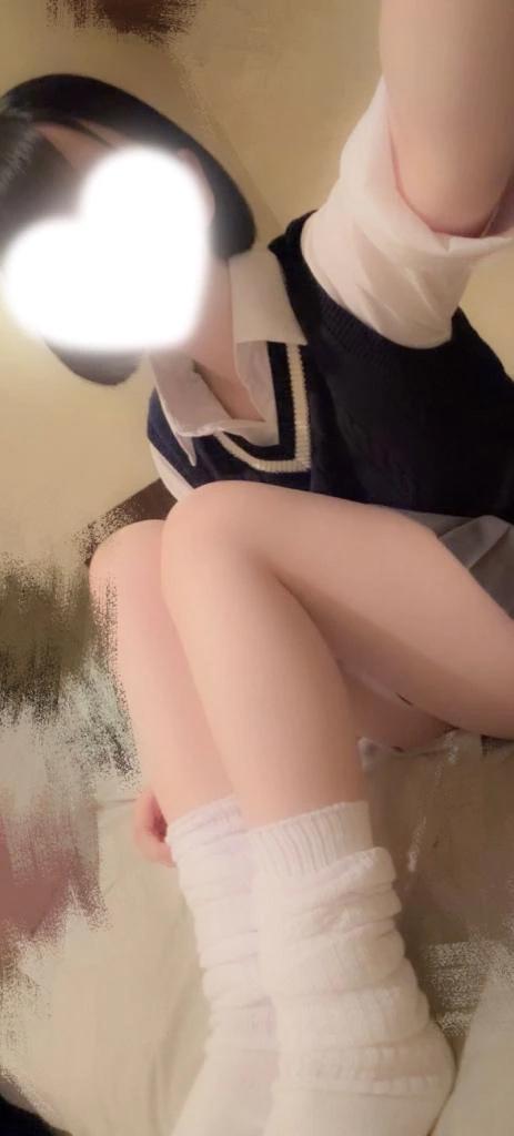 오늘 달콤한 사드 있습니다 ♩
