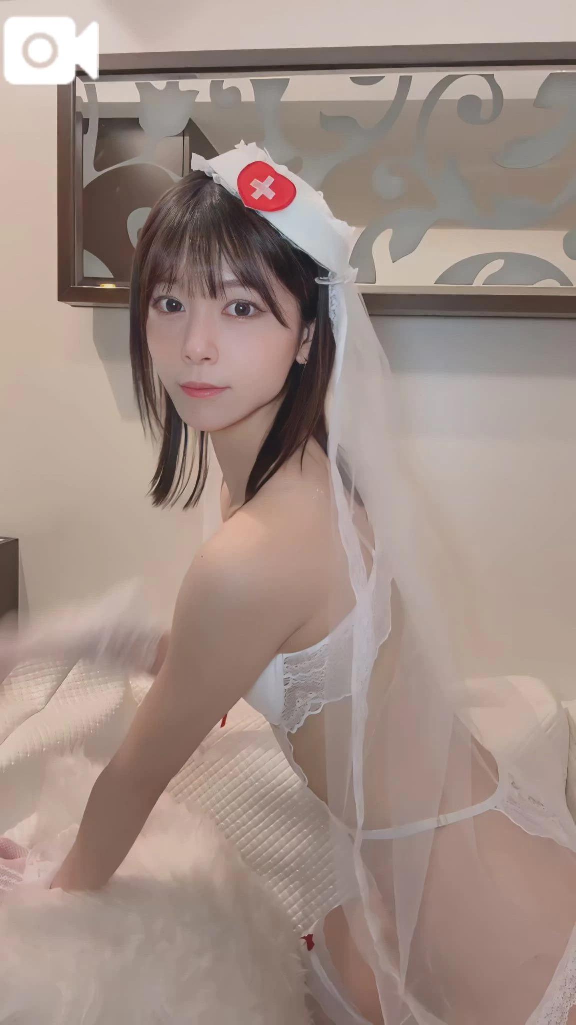 대량 사정
