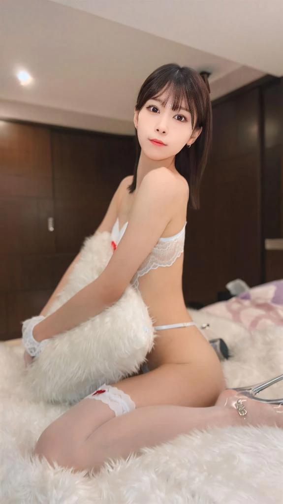 비쇼비잖아?