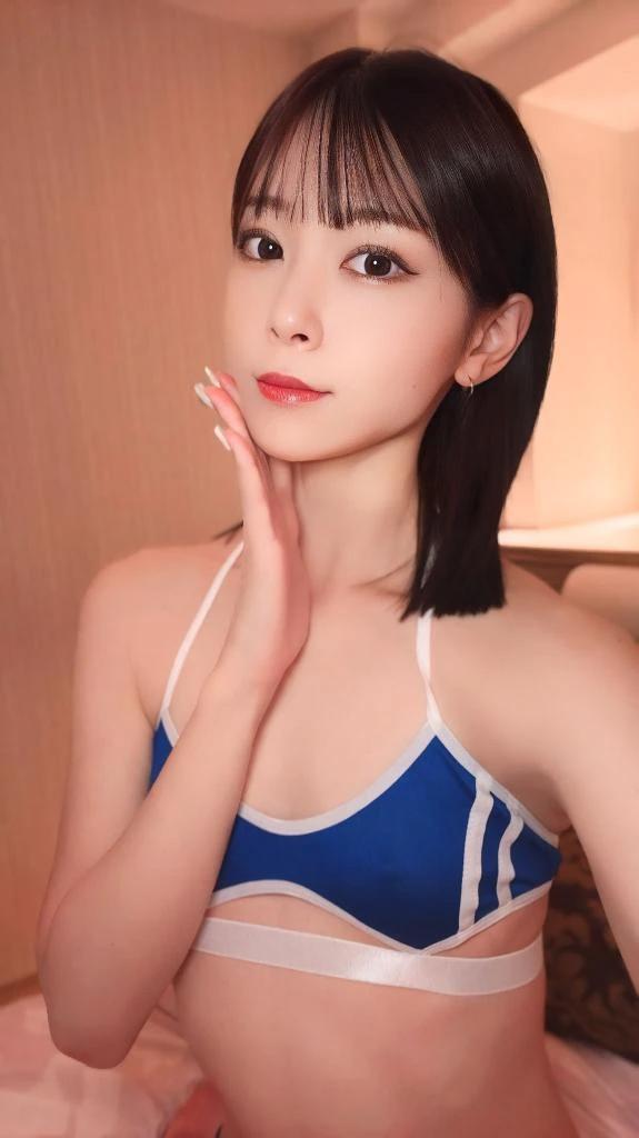 기다릴 수 없어?