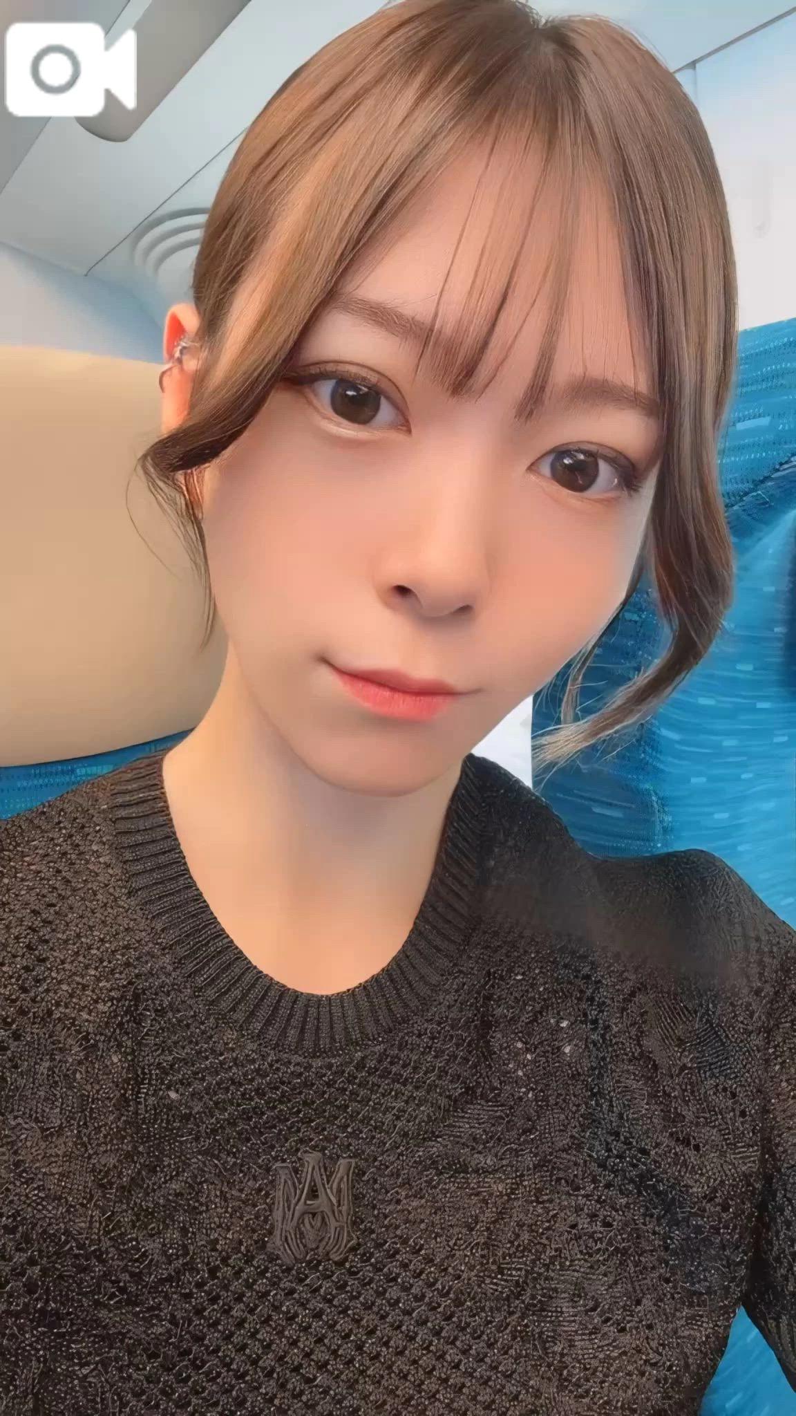 星空소라