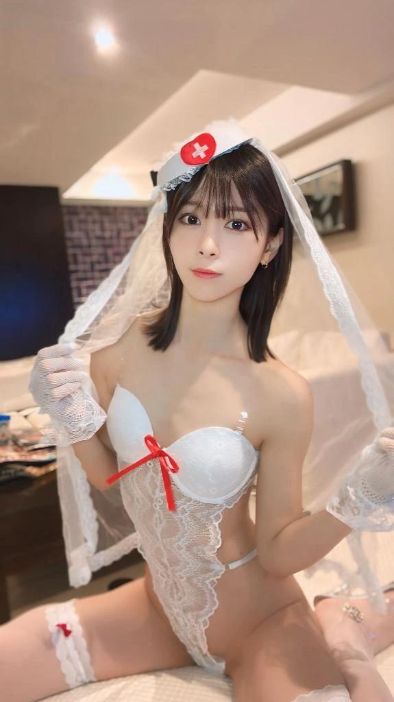 낮부터 시잖아?