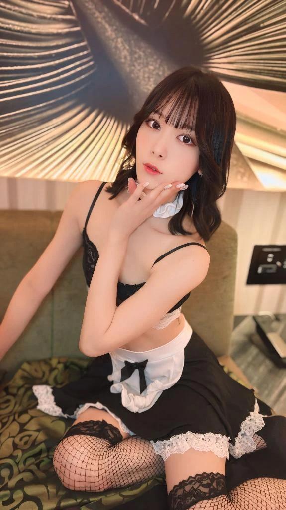 쇼 @ 개에게