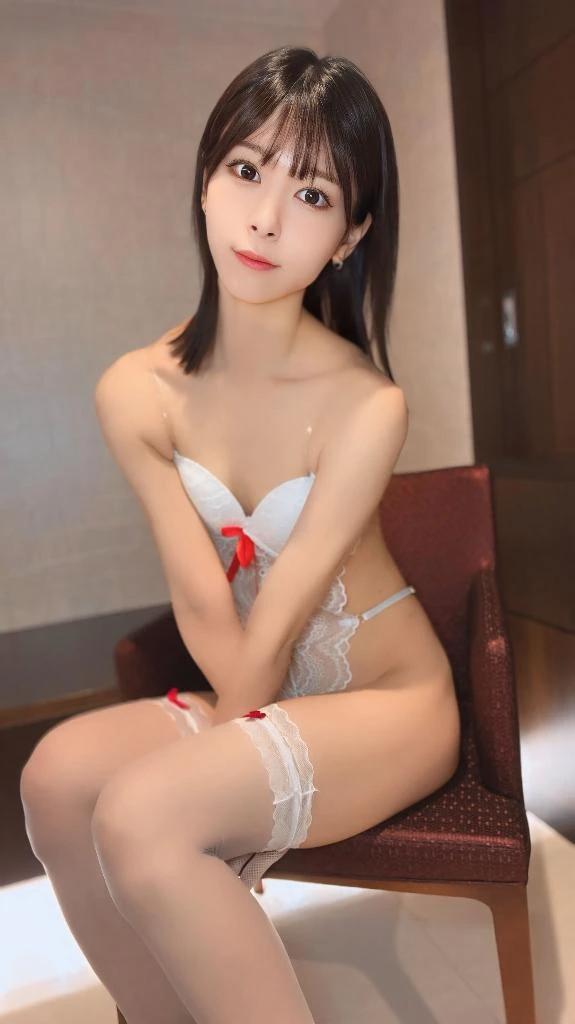 1발입혼‍