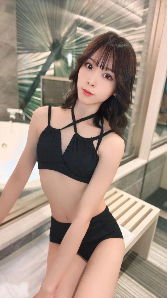 shiiisa님께