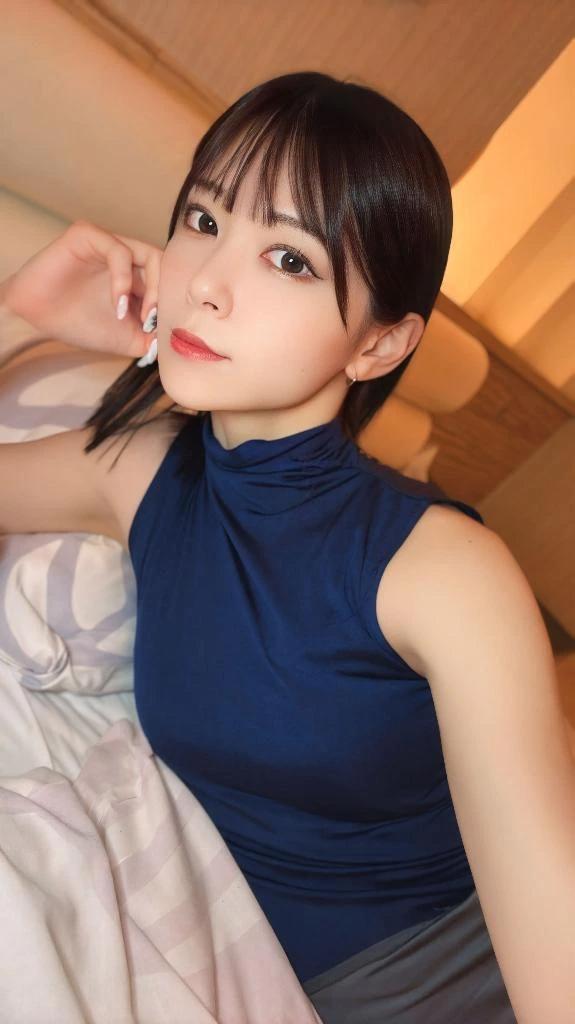 서서...