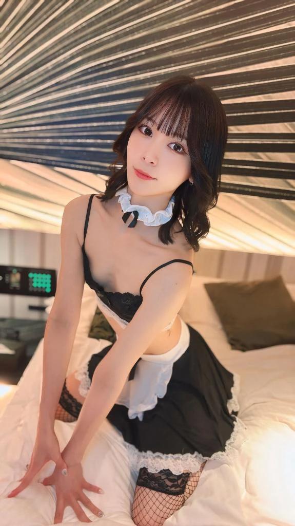 시오후키 도전 🩵