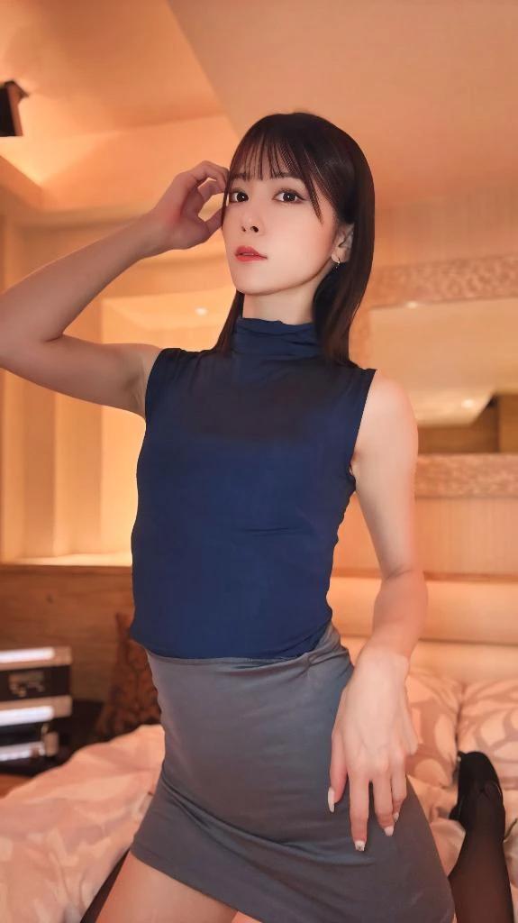 조금씩 개발