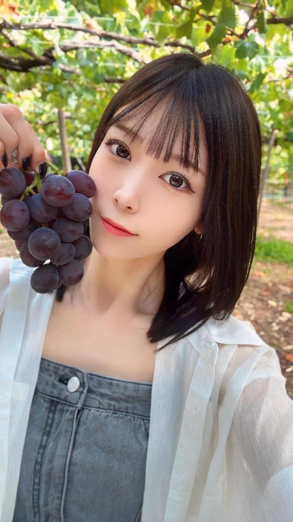 星空소라
