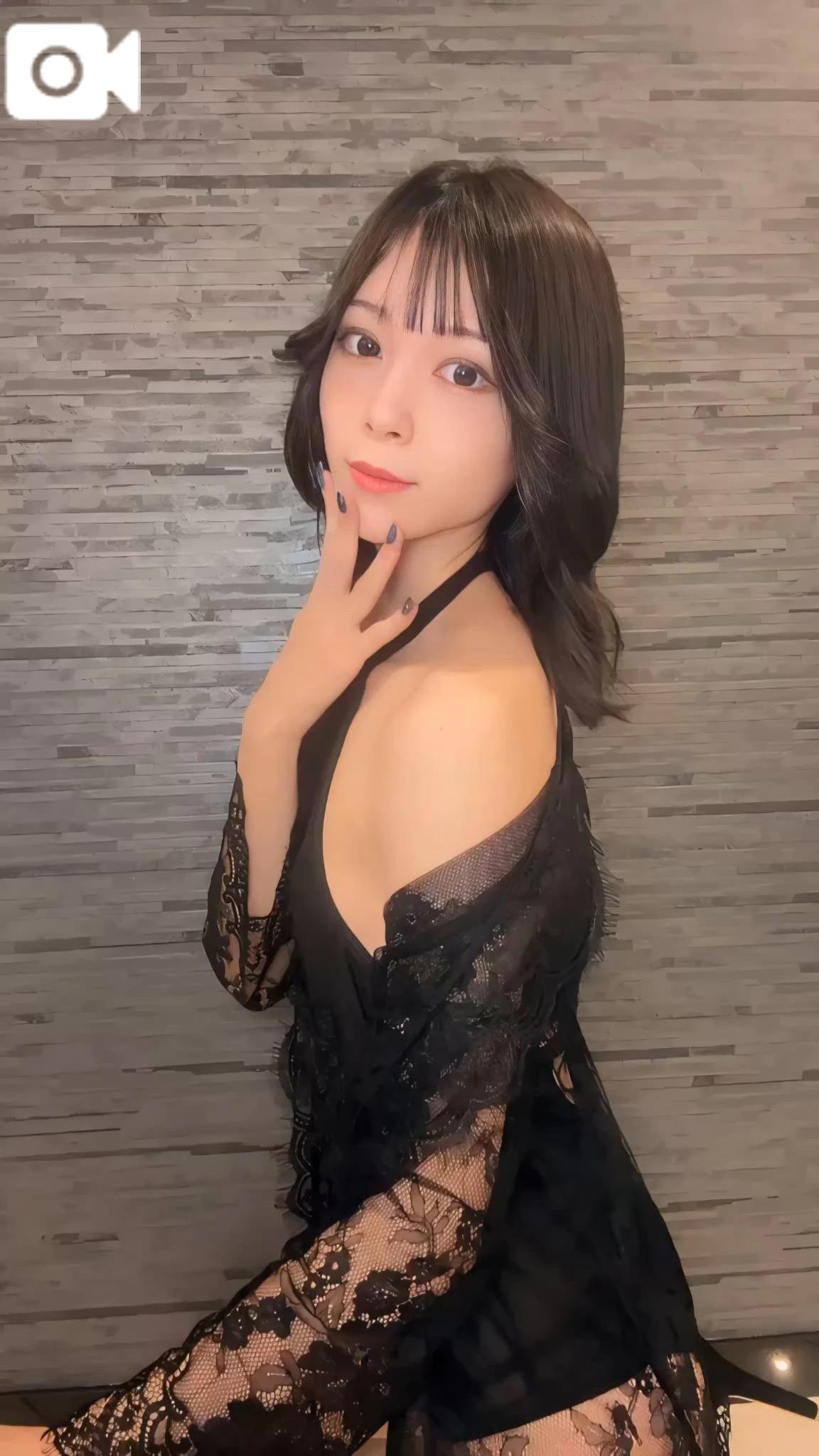 뒷줄을...