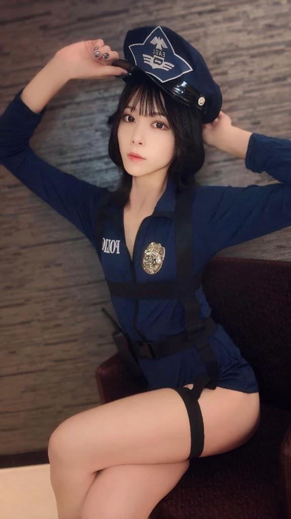동시 비난