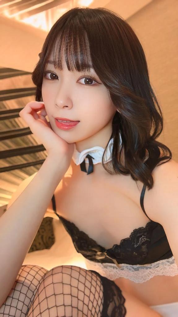 잘자요