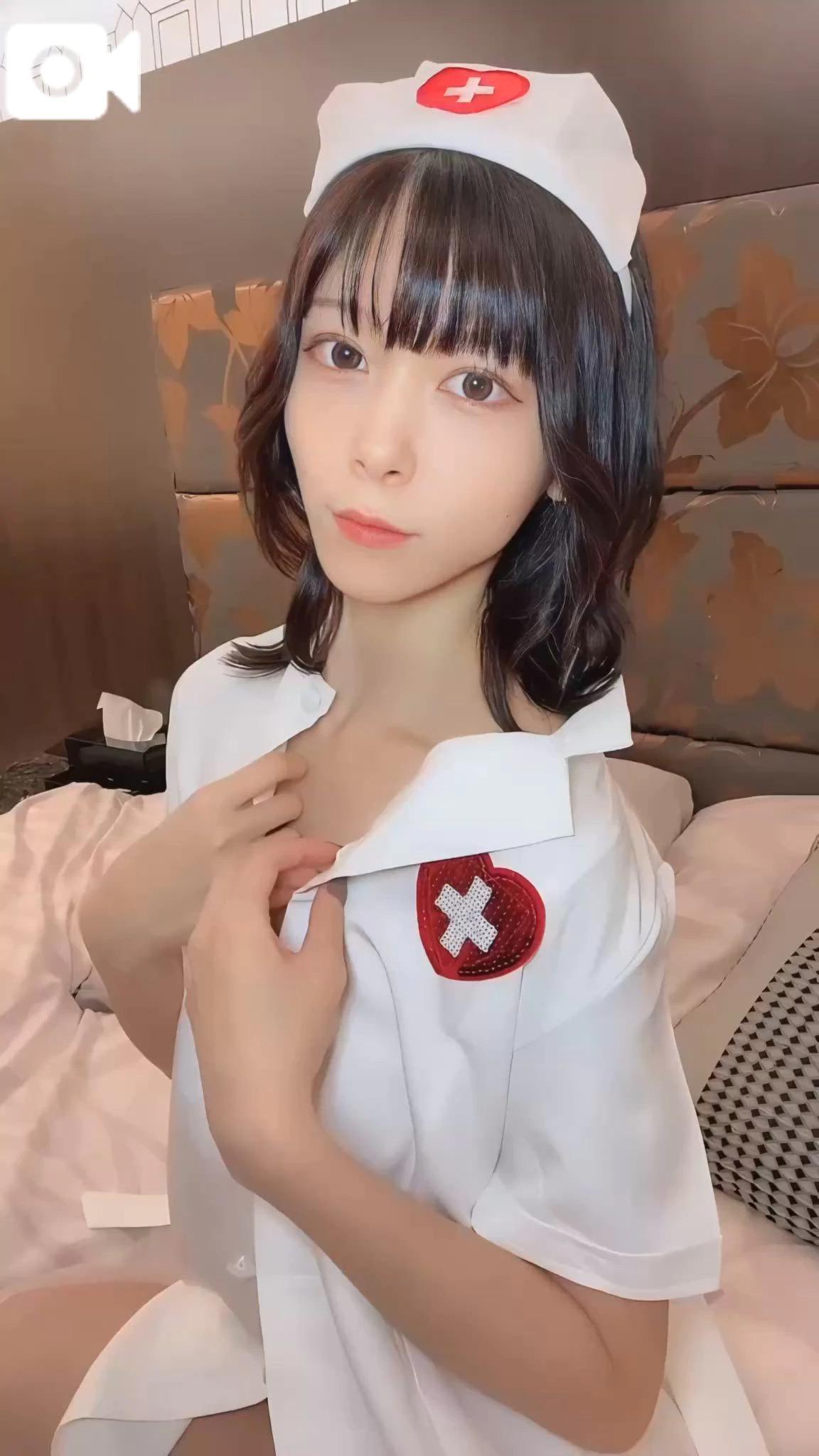 진찰해 버리자