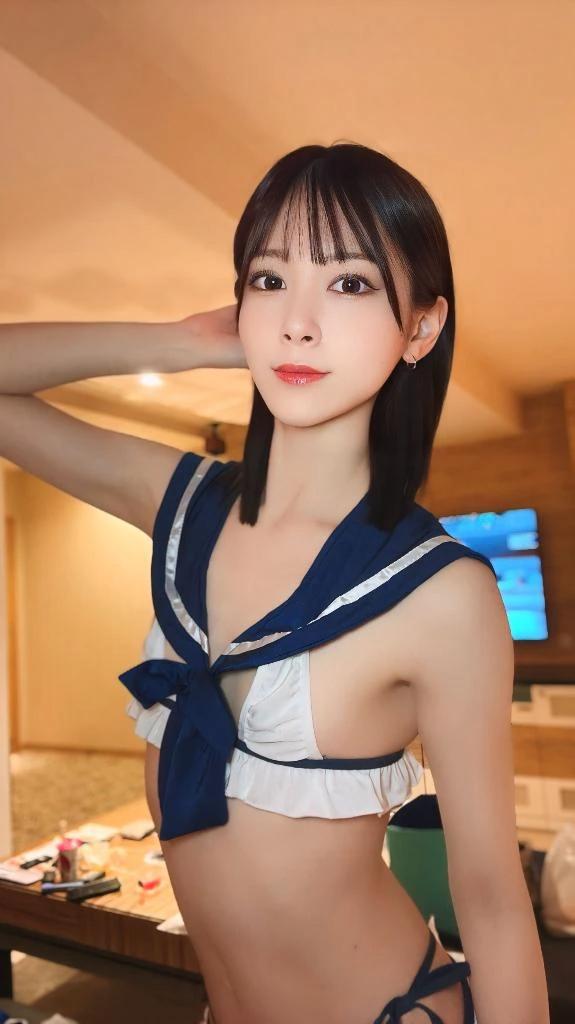 그래 0311님께