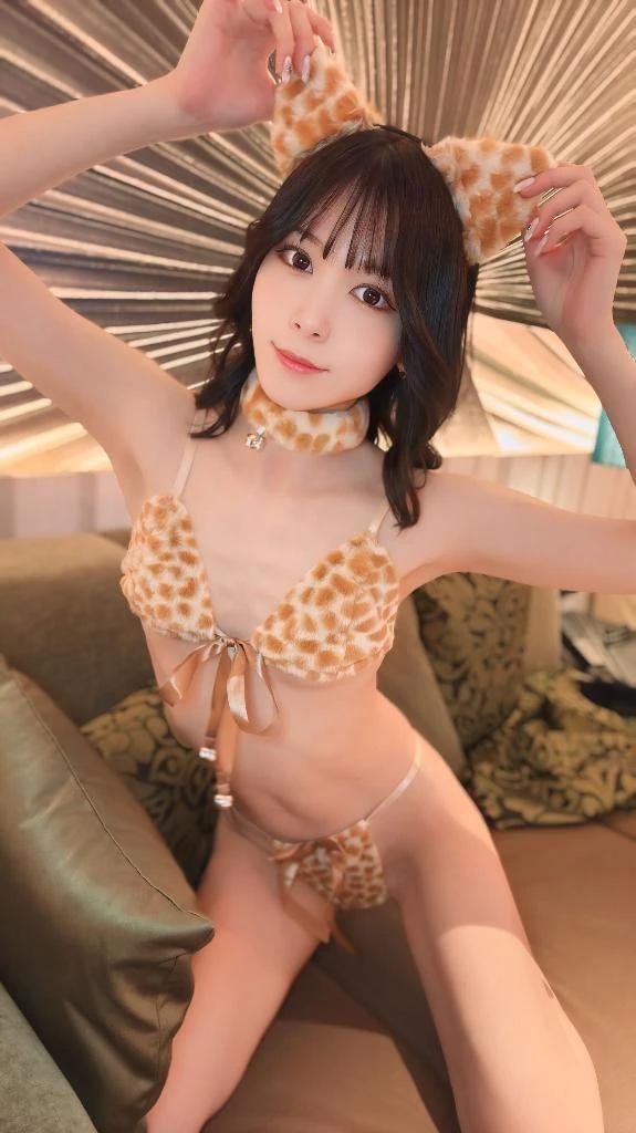 시야가 행복