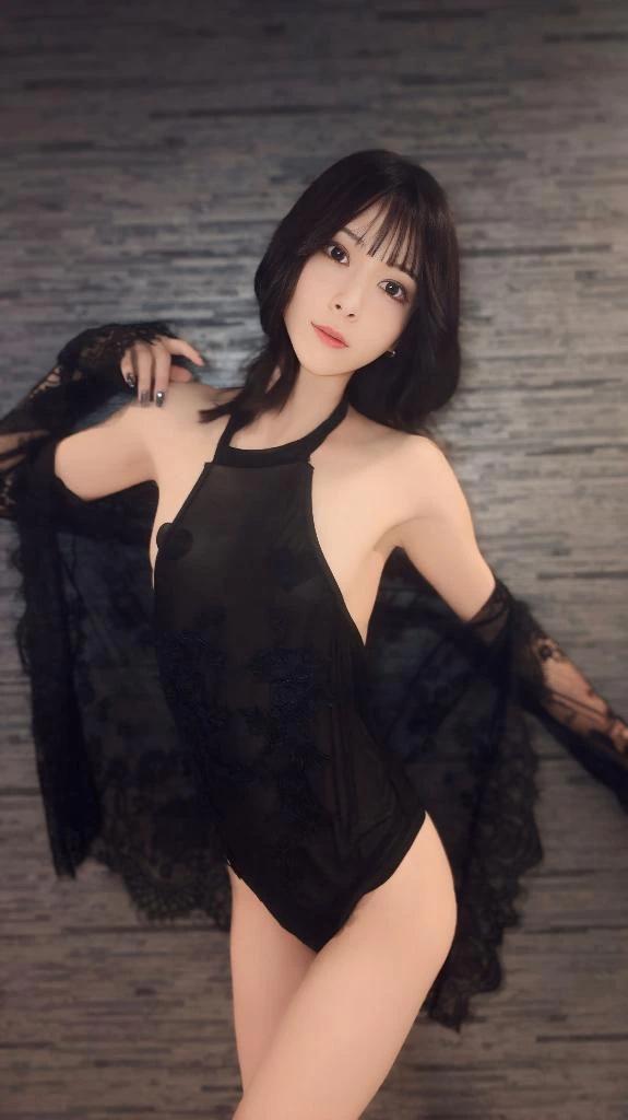 KURO 에몽님께