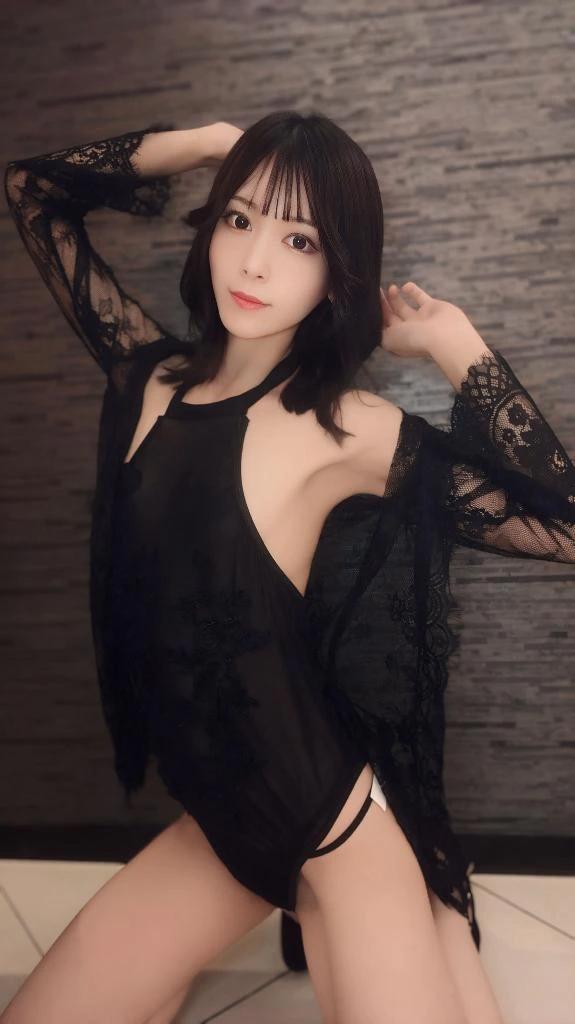 깨진거야? !