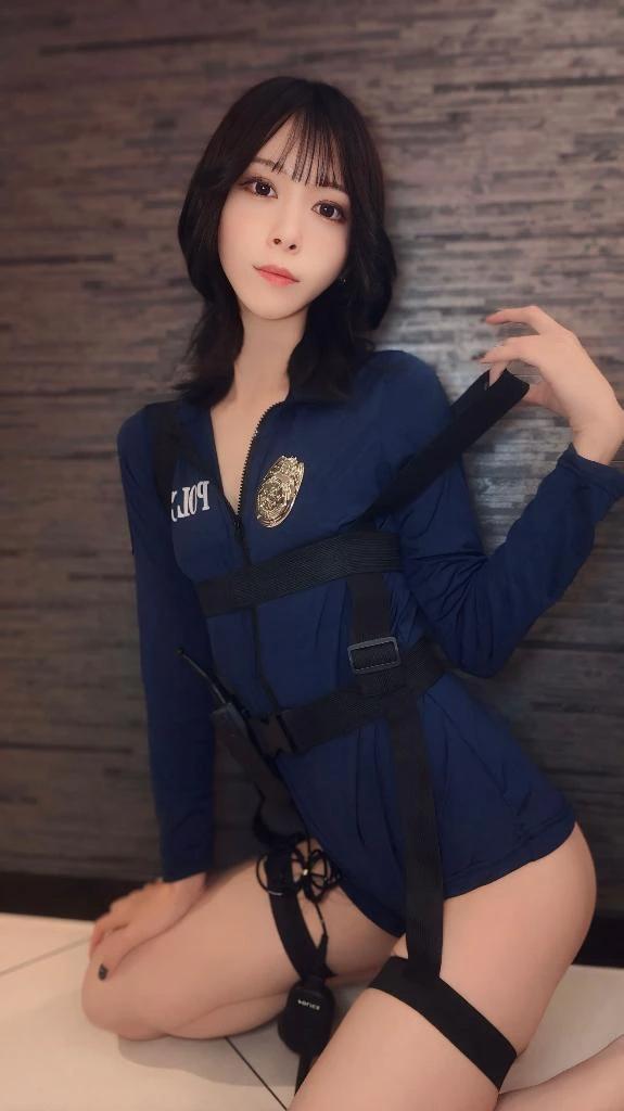 잡아버린다