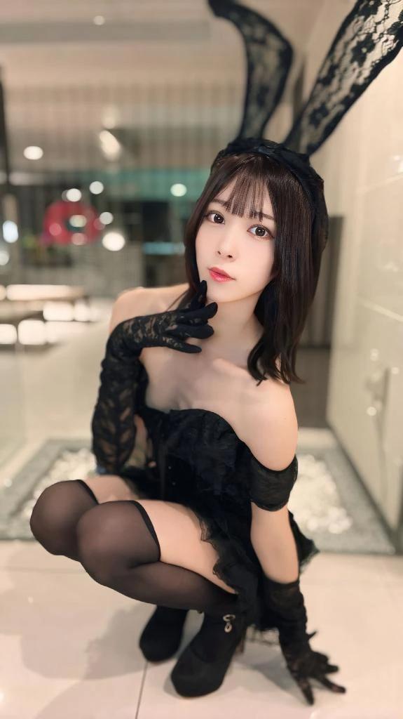 세부까지 체크