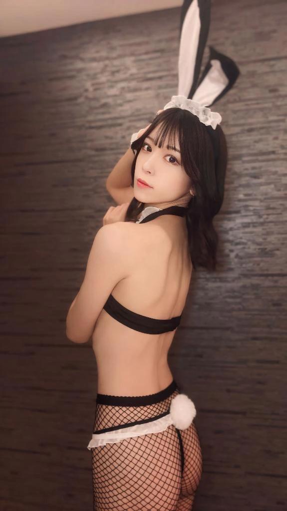 빈빈이야?