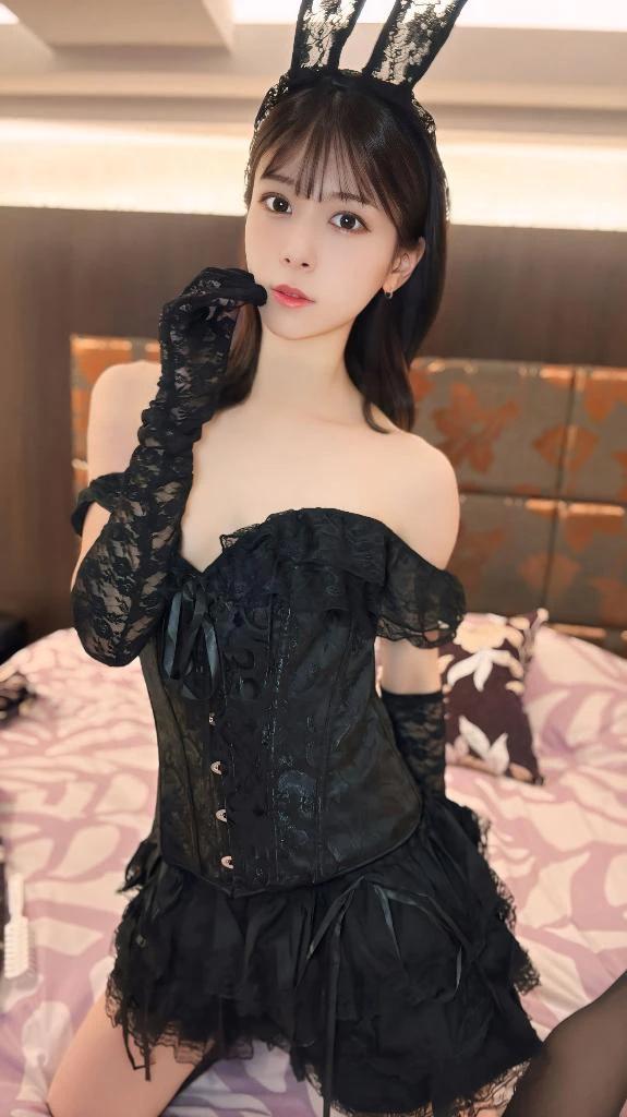 여유로운 언제까지 할 수 있을까?