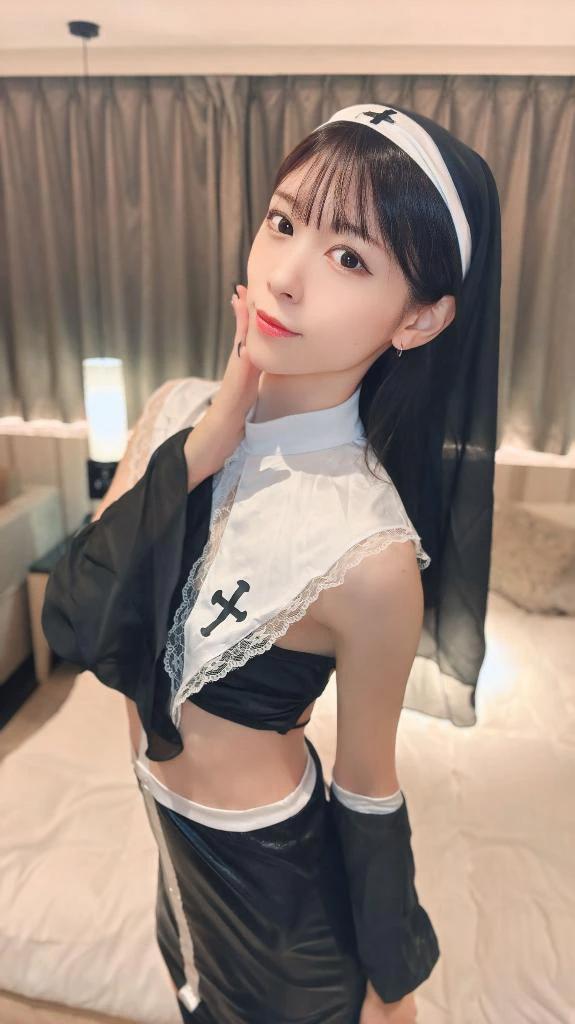 メロメロ