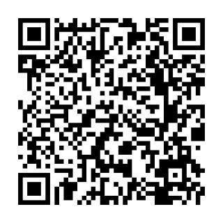 d_0_20261023122046087.png