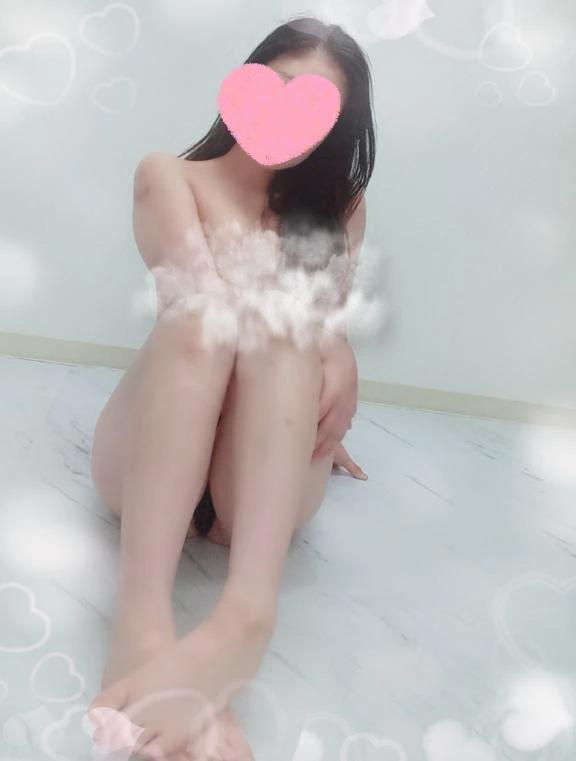 [정기]전립선 자극마사지 안내