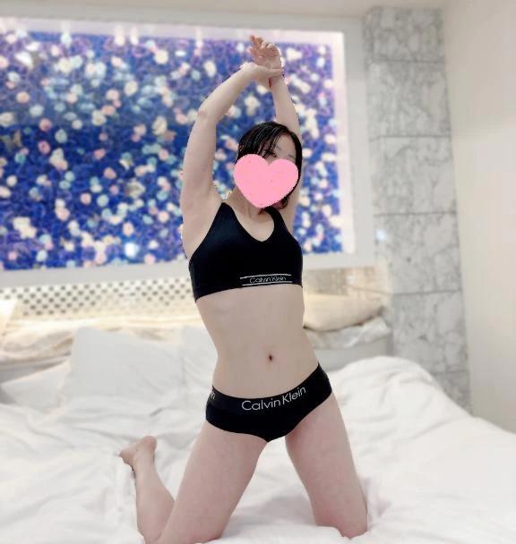 [정기]전립선 자극마사지 안내