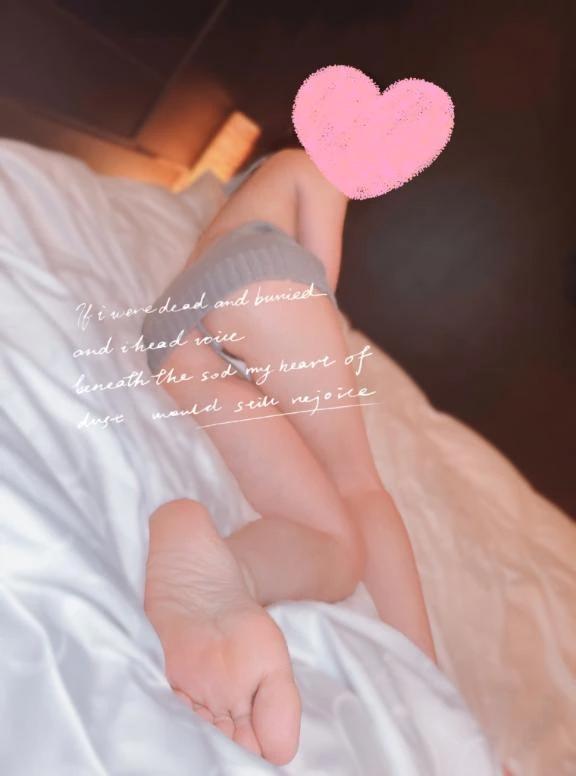 [정기]추천코스 안내