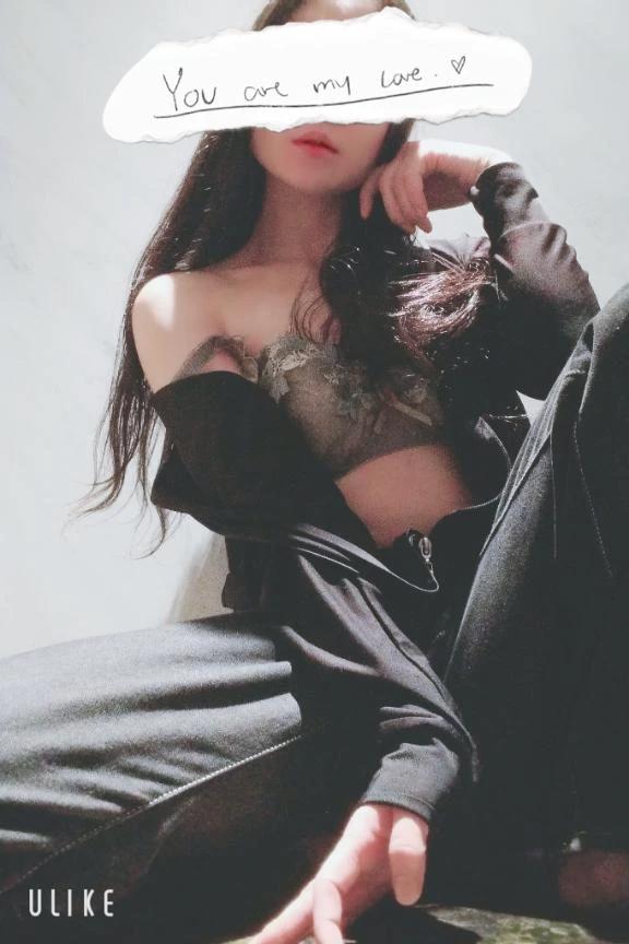카스미