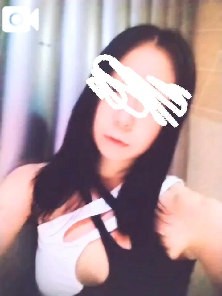 너의 유두을 쏴라.
