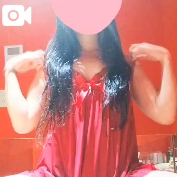 역전의 발상