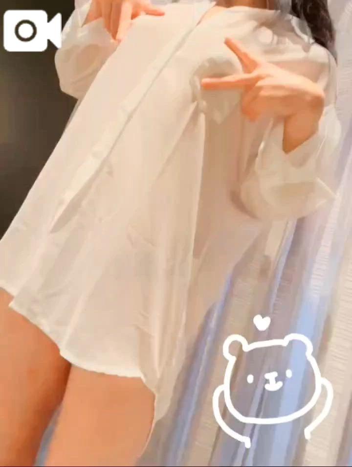 카스미