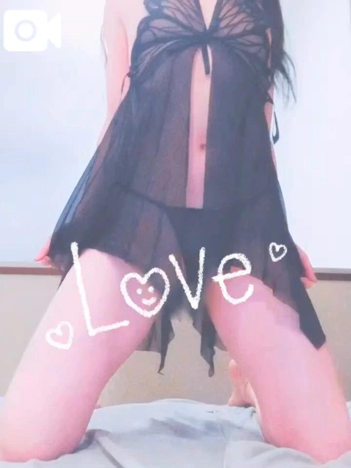 카스미