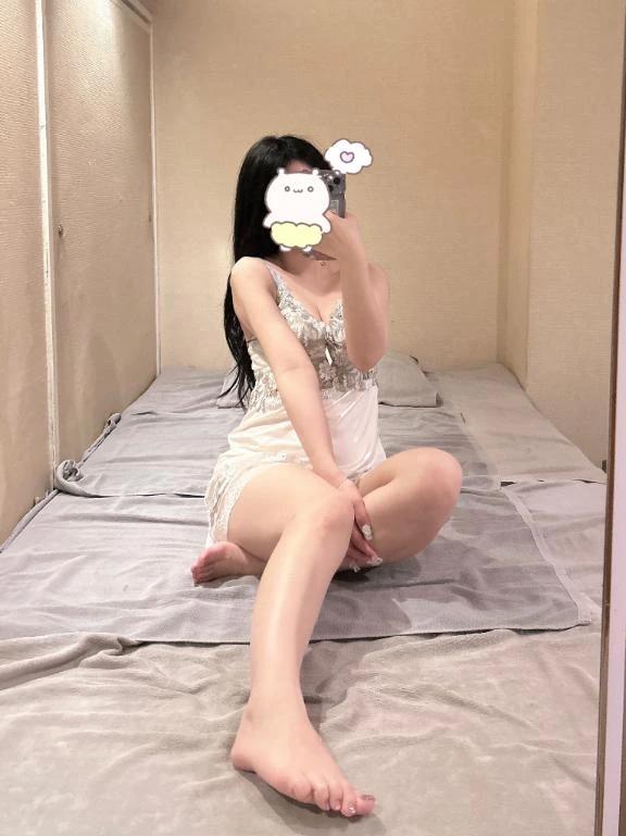 ✧ 오늘부터 매일