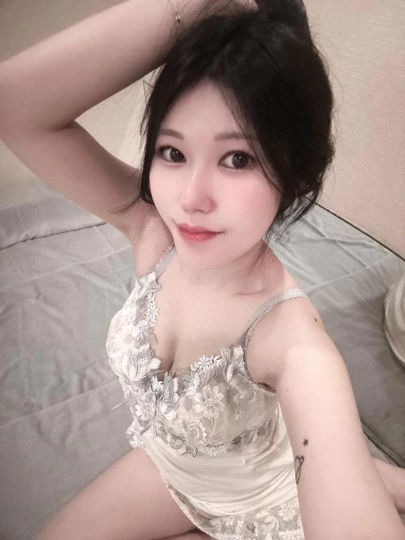 ✧ 다음 16:45~