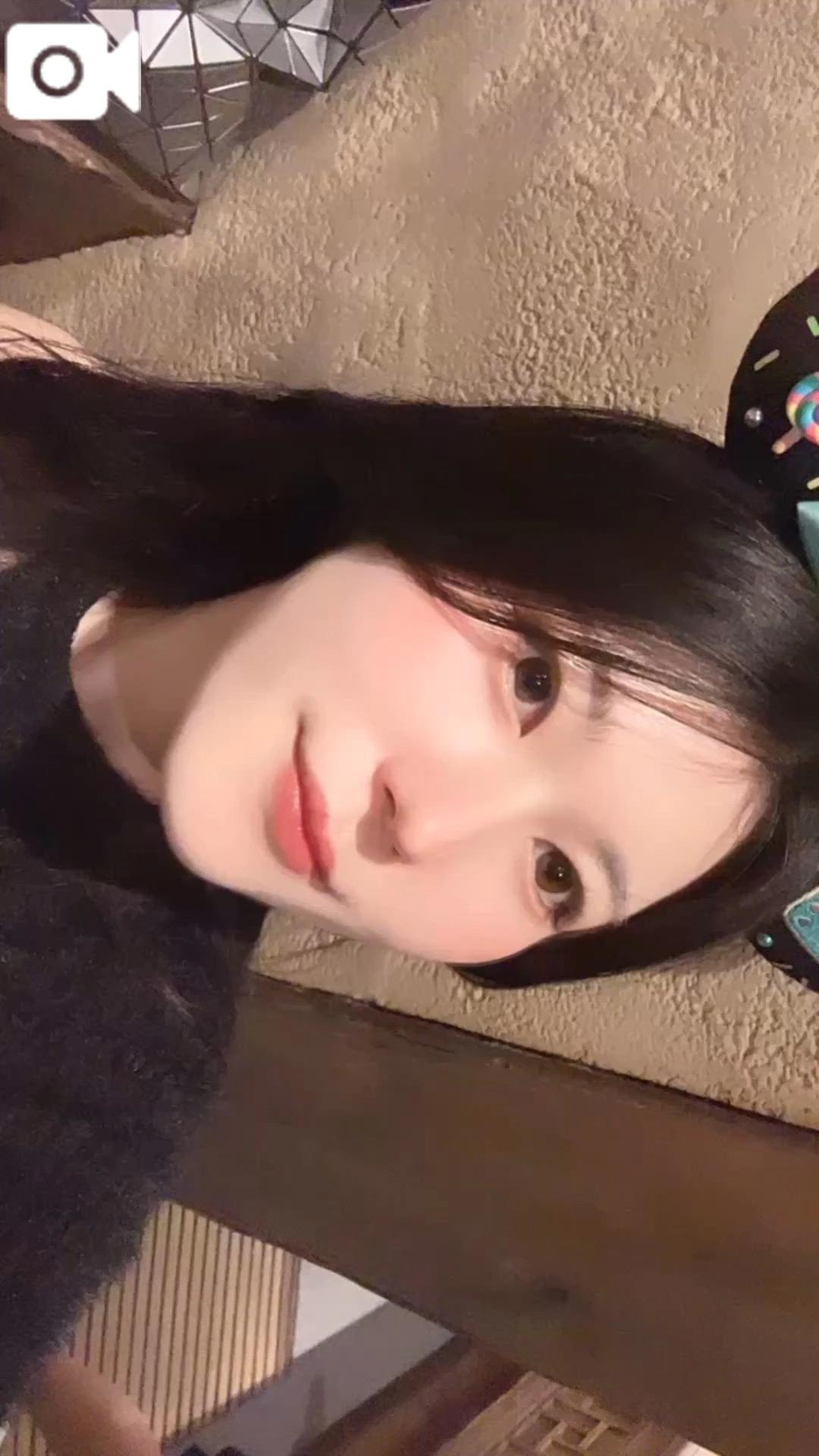 ✧ 다음 19:00~