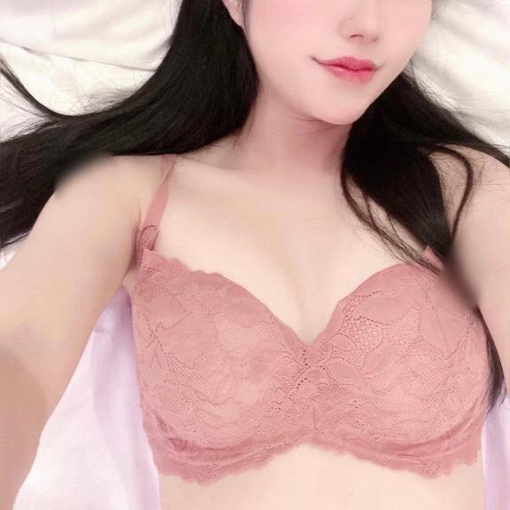 ✧ 다음 11:45~