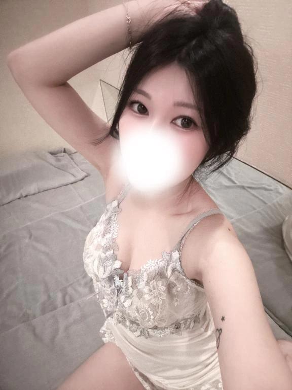 ✧ 마지막까지