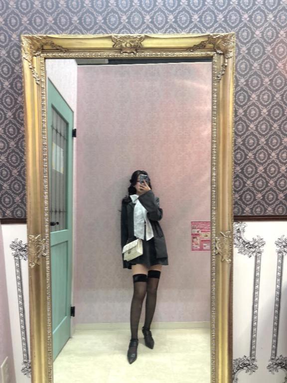 ✧ 내일 출근하면