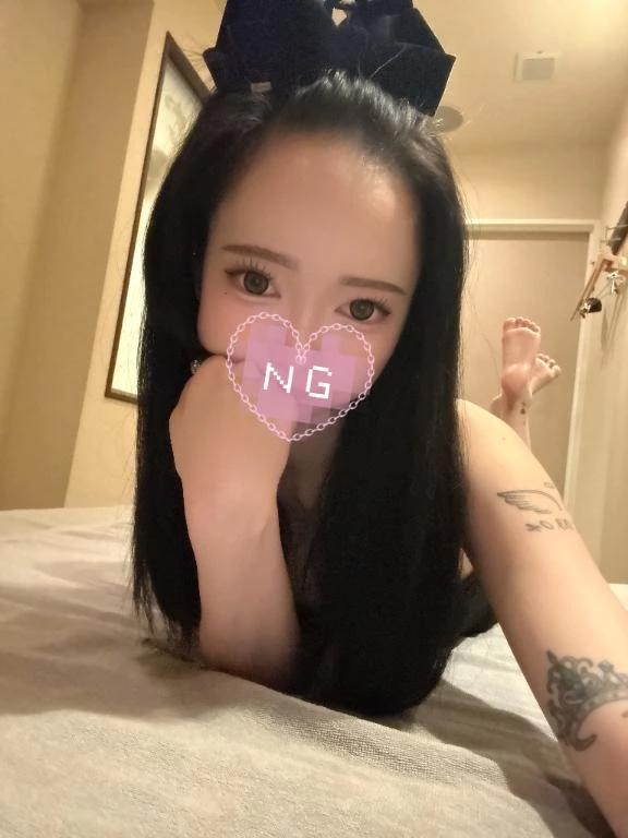 첫 체험해 보는,,,?