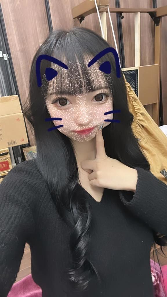 출근~