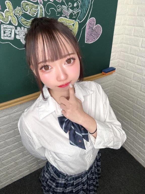 변경